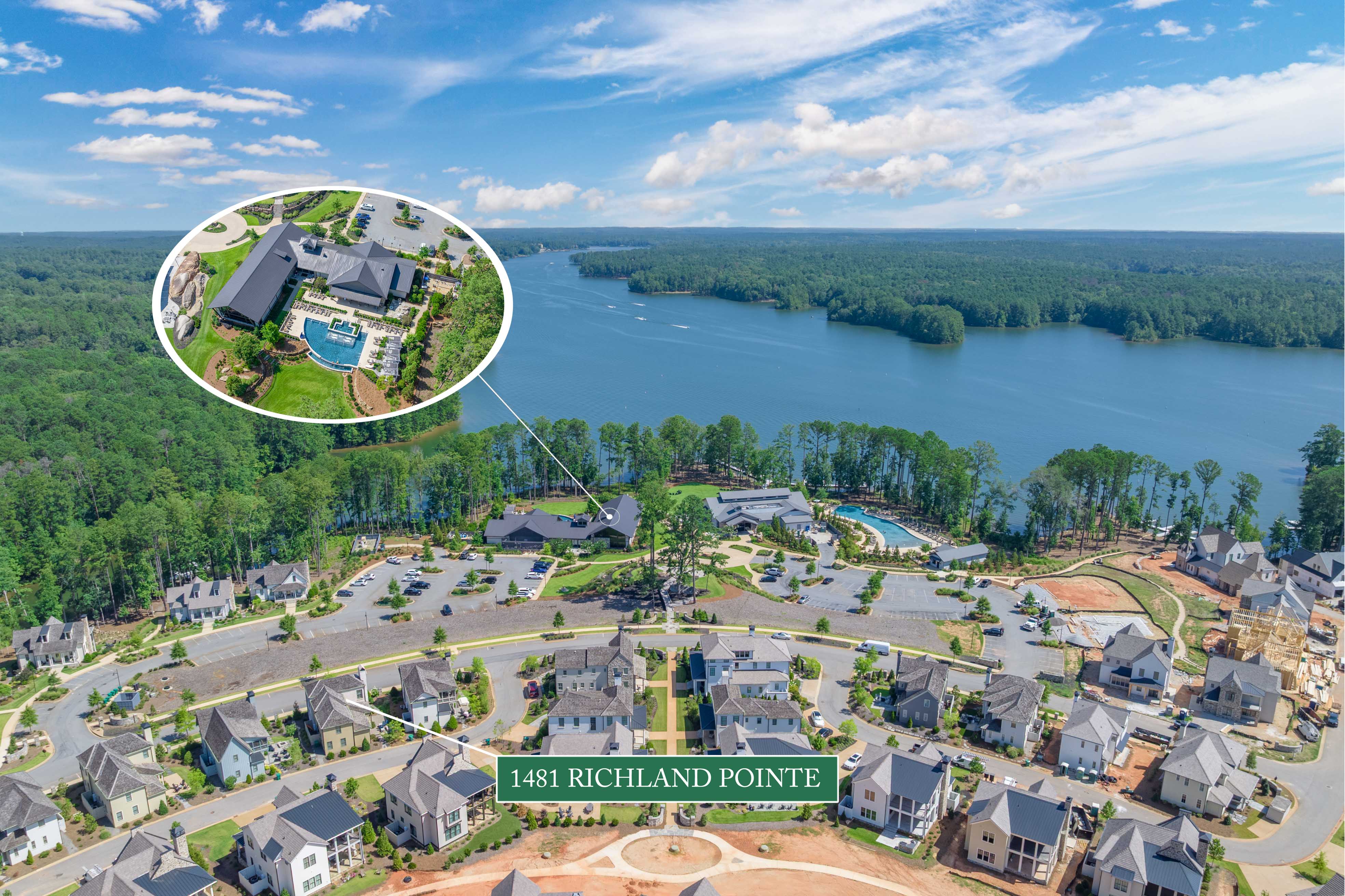 1481 Richland Pointe image 48